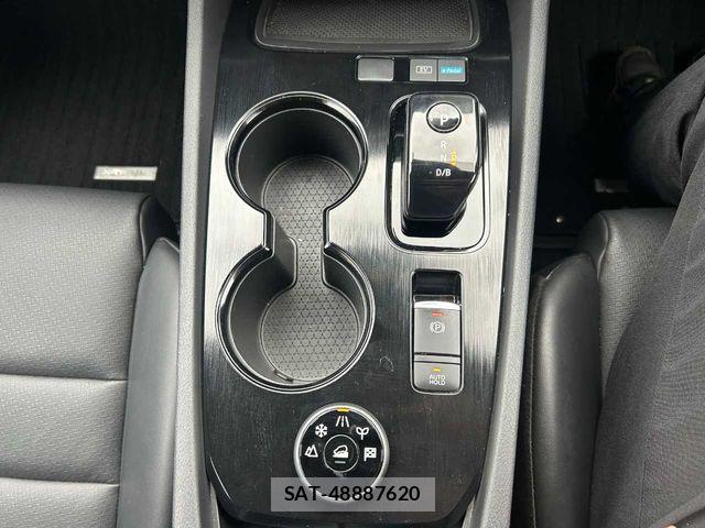Nissan X-TRAIL HYBRID 2022-09 8528434-13