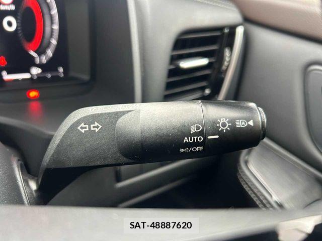 Nissan X-TRAIL HYBRID 2022-09 8528434-18