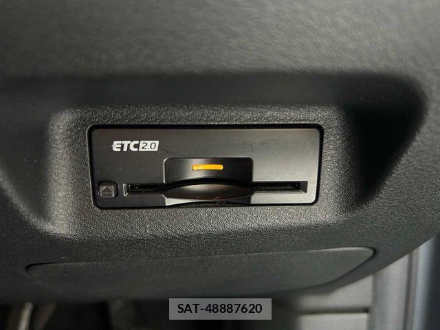 Nissan X-TRAIL HYBRID 2022-09 8528434-20