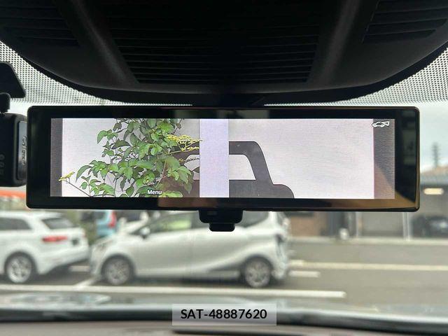 Nissan X-TRAIL HYBRID 2022-09 8528434-21