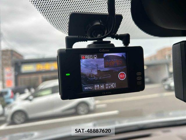 Nissan X-TRAIL HYBRID 2022-09 8528434-22