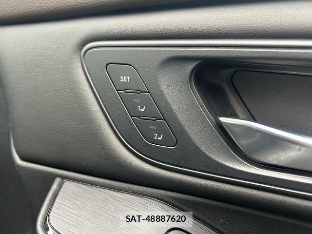 Nissan X-TRAIL HYBRID 2022-09 8528434-24