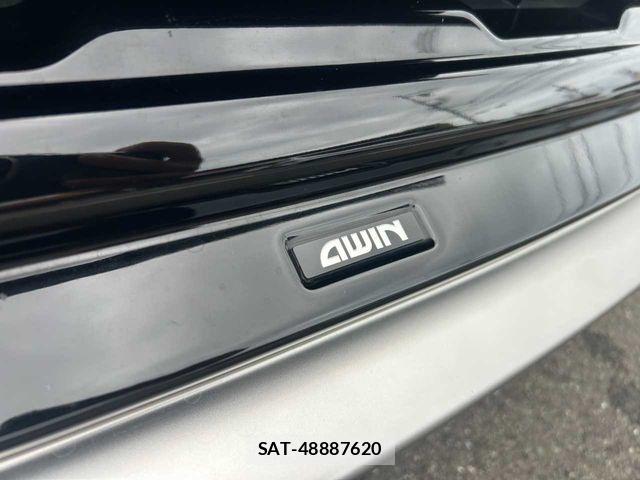 Nissan X-TRAIL HYBRID 2022-09 8528434-2