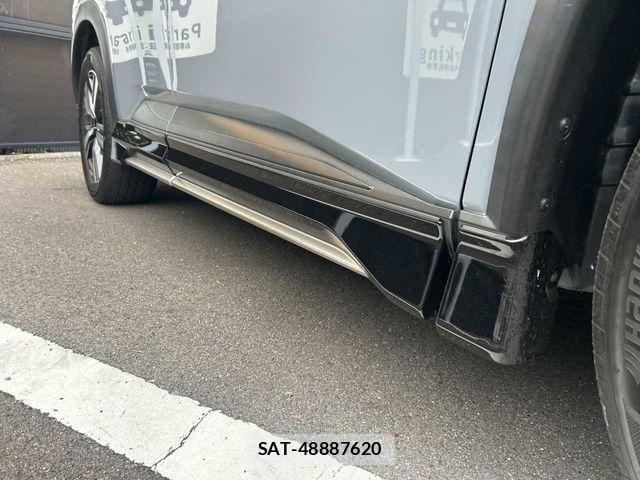 Nissan X-TRAIL HYBRID 2022-09 8528434-4