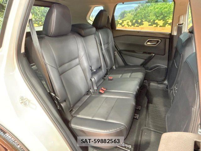 Nissan X-TRAIL HYBRID 2024-02 8564206-11