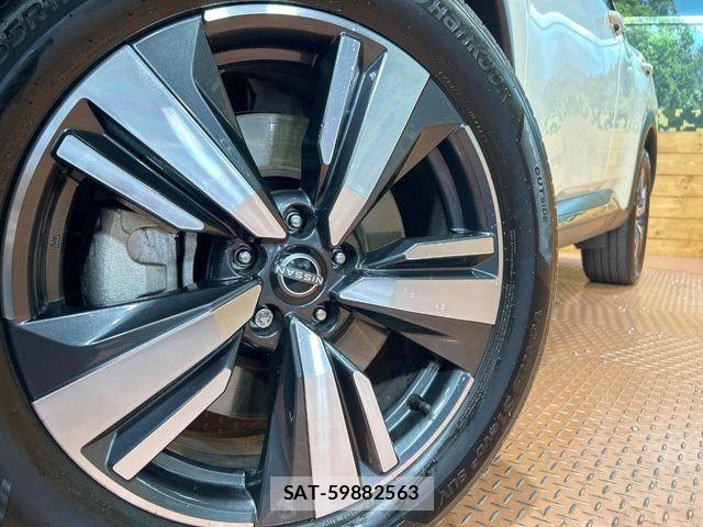 Nissan X-TRAIL HYBRID 2024-02 8564206-14