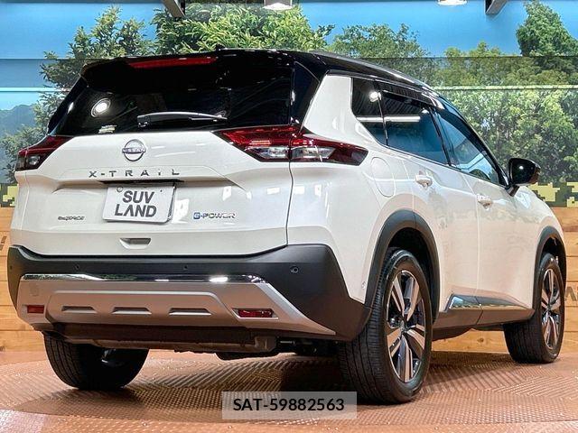 Nissan X-TRAIL HYBRID 2024-02 8564206-18