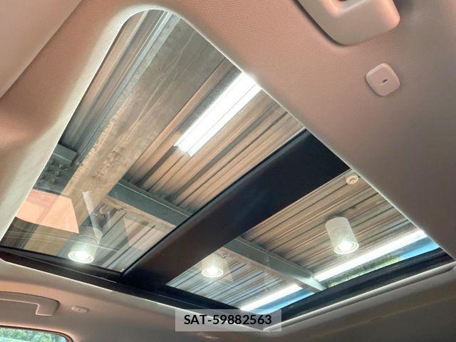 Nissan X-TRAIL HYBRID 2024-02 8564206-2