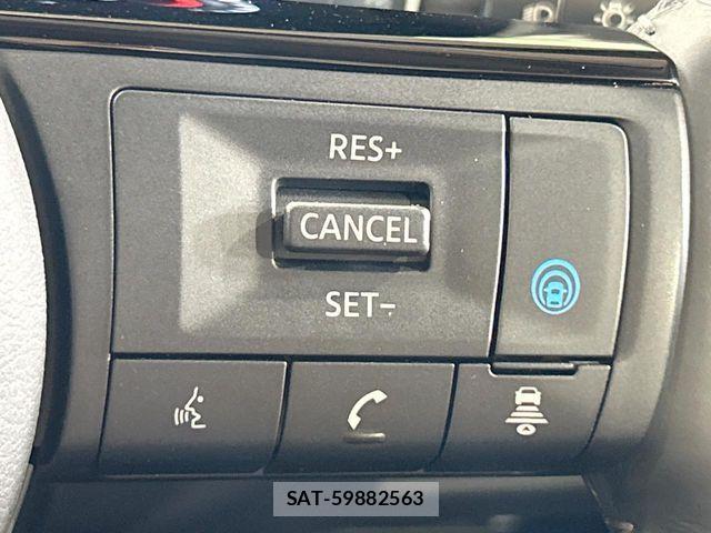 Nissan X-TRAIL HYBRID 2024-02 8564206-7