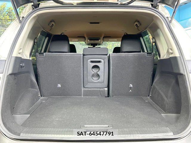 Nissan X-TRAIL HYBRID 2023-10 8564209-10