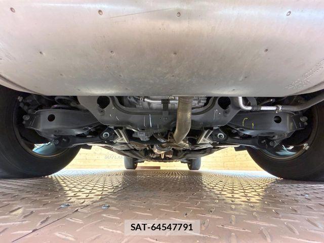 Nissan X-TRAIL HYBRID 2023-10 8564209-19