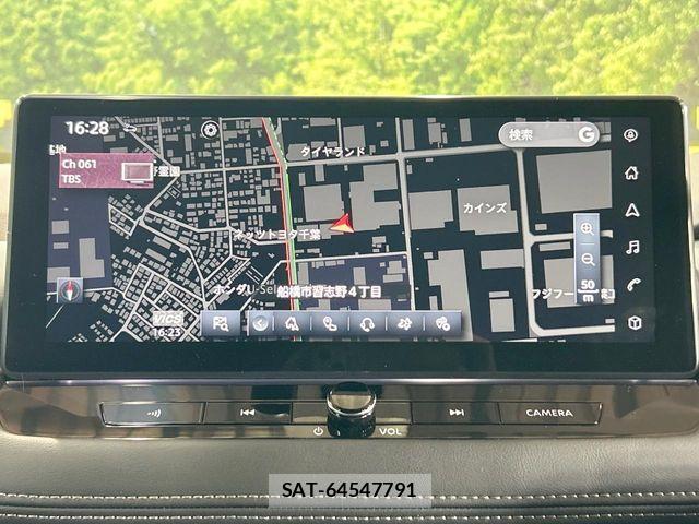 Nissan X-TRAIL HYBRID 2023-10 8564209-2