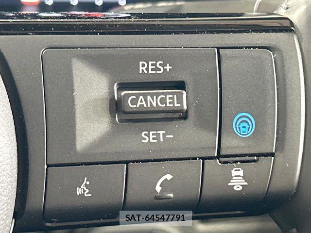 Nissan X-TRAIL HYBRID 2023-10 8564209-3