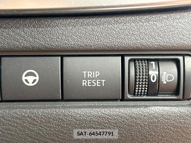 Nissan X-TRAIL HYBRID 2023-10 8564209-5