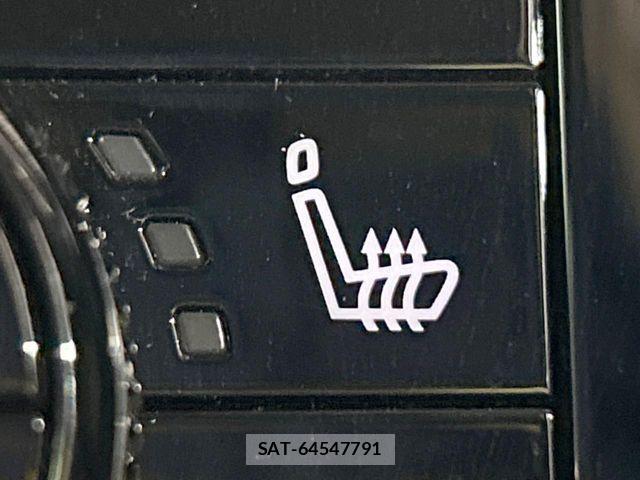 Nissan X-TRAIL HYBRID 2023-10 8564209-7