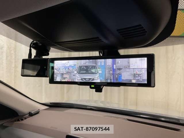 Nissan X-TRAIL HYBRID 2022-12 8564208-11