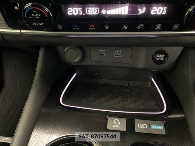 Nissan X-TRAIL HYBRID 2022-12 8564208-15