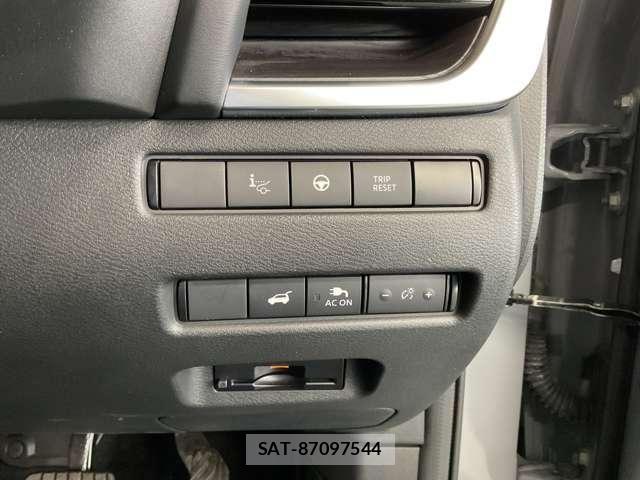 Nissan X-TRAIL HYBRID 2022-12 8564208-19
