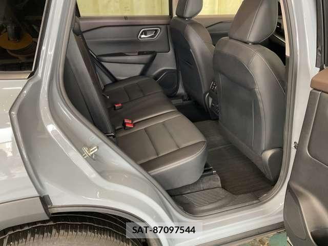 Nissan X-TRAIL HYBRID 2022-12 8564208-24