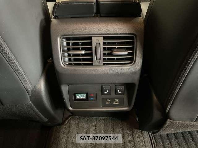 Nissan X-TRAIL HYBRID 2022-12 8564208-26