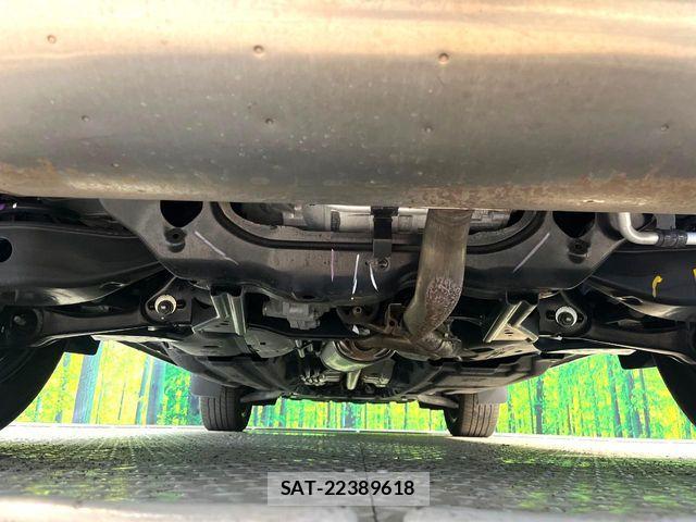 Nissan X-TRAIL HYBRID 2024-08 8564207-18