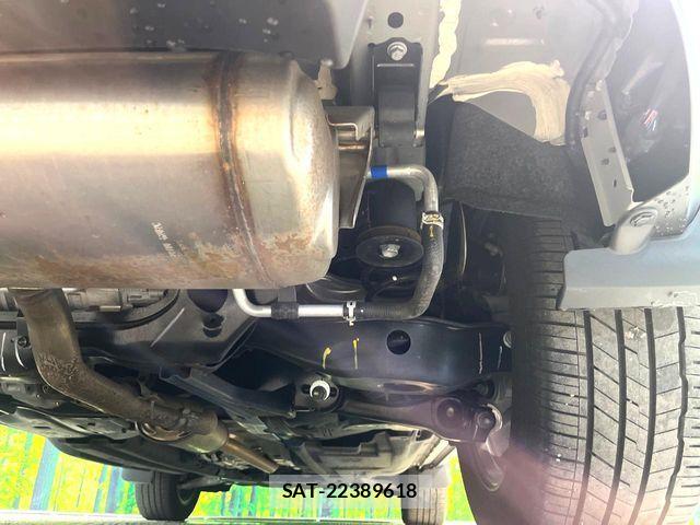 Nissan X-TRAIL HYBRID 2024-08 8564207-19