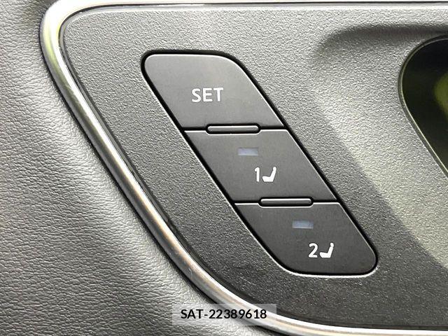 Nissan X-TRAIL HYBRID 2024-08 8564207-5