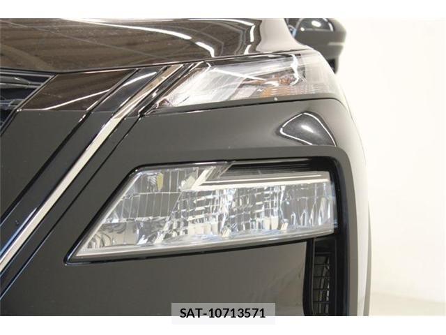 Nissan X-TRAIL HYBRID 2024-05 8564211-15