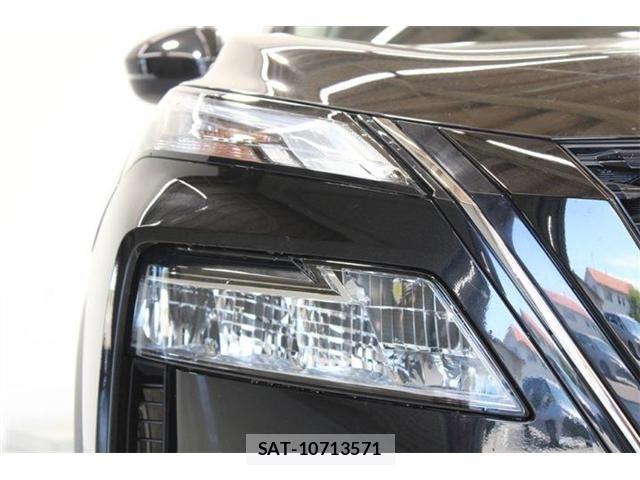 Nissan X-TRAIL HYBRID 2024-05 8564211-17