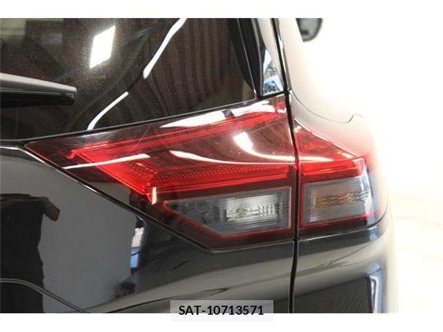 Nissan X-TRAIL HYBRID 2024-05 8564211-18
