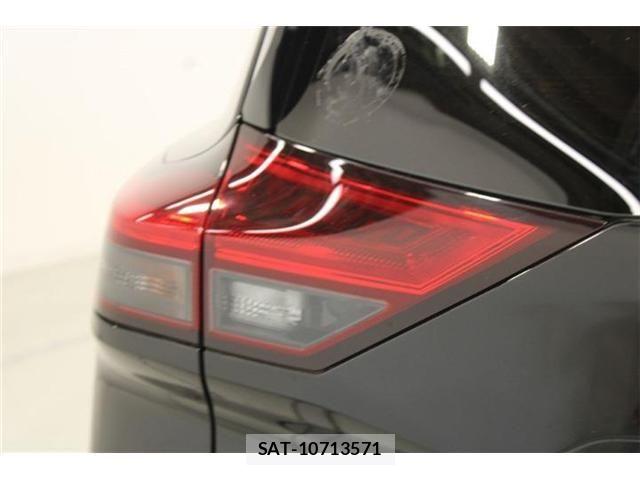 Nissan X-TRAIL HYBRID 2024-05 8564211-19