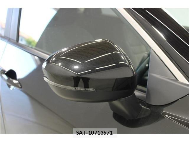 Nissan X-TRAIL HYBRID 2024-05 8564211-21