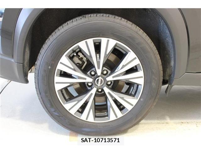 Nissan X-TRAIL HYBRID 2024-05 8564211-23