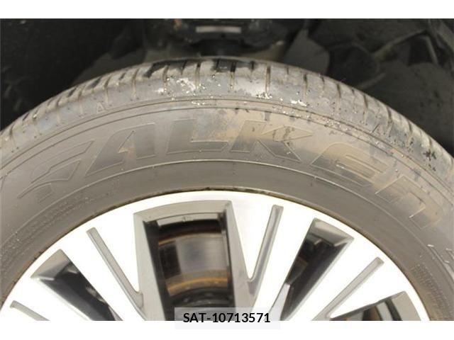 Nissan X-TRAIL HYBRID 2024-05 8564211-26