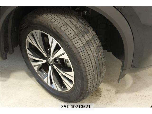 Nissan X-TRAIL HYBRID 2024-05 8564211-28