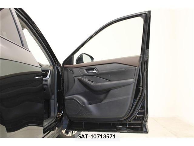 Nissan X-TRAIL HYBRID 2024-05 8564211-29