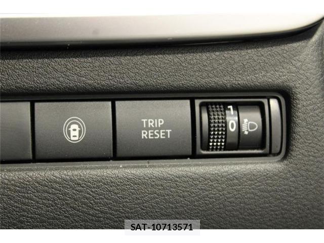 Nissan X-TRAIL HYBRID 2024-05 8564211-5