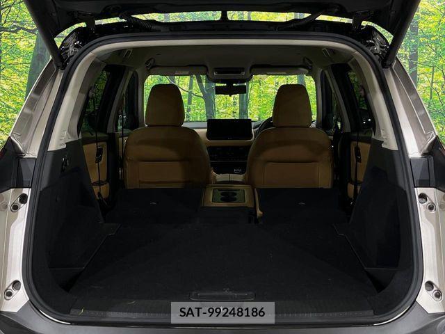 Nissan X-TRAIL HYBRID 2023-11 8629967-9
