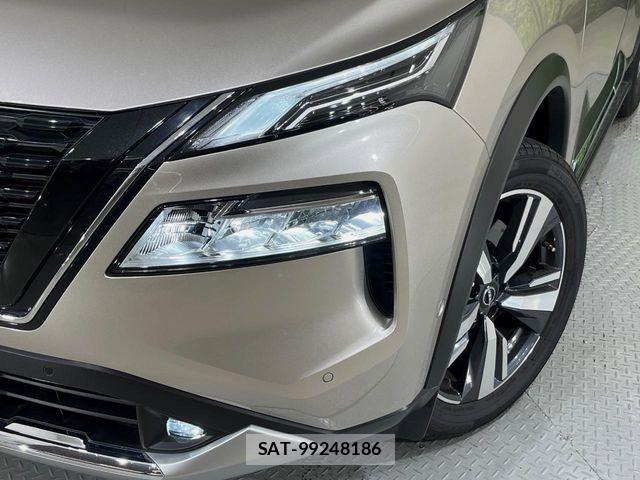 Nissan X-TRAIL HYBRID 2023-11 8629967-11