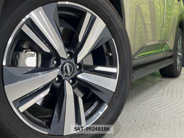 Nissan X-TRAIL HYBRID 2023-11 8629967-12