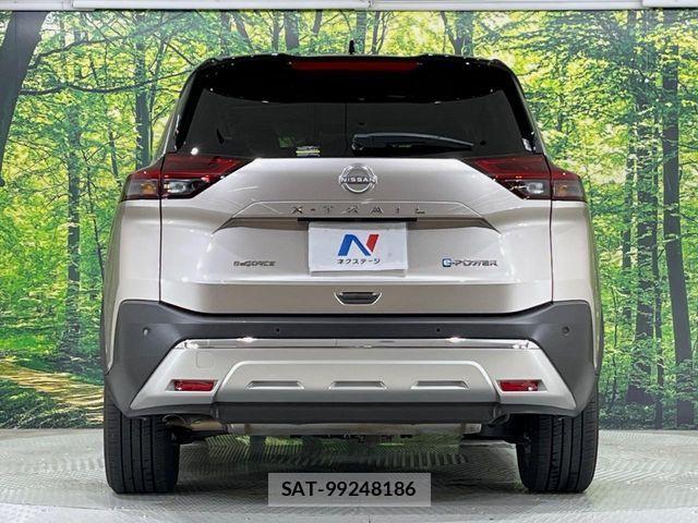 Nissan X-TRAIL HYBRID 2023-11 8629967-14