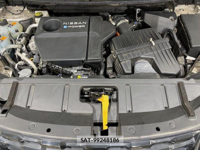 Nissan X-TRAIL HYBRID 2023-11 8629967-17