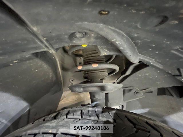 Nissan X-TRAIL HYBRID 2023-11 8629967-19