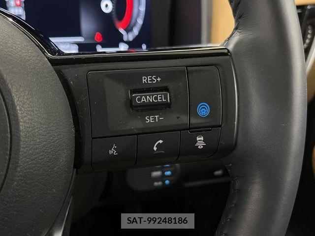 Nissan X-TRAIL HYBRID 2023-11 8629967-4