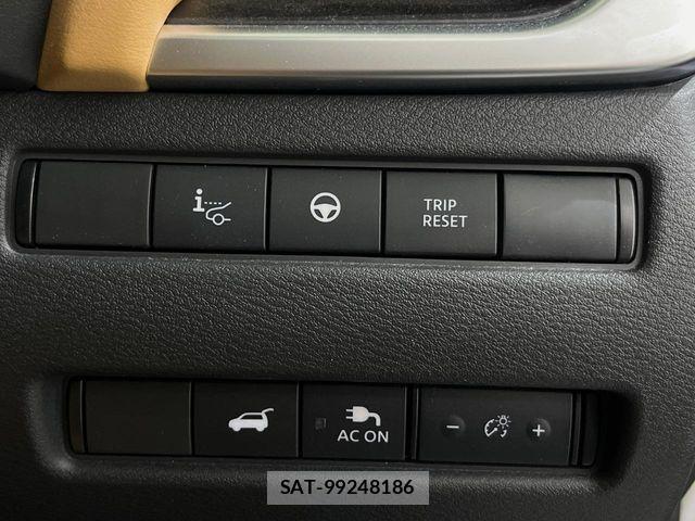 Nissan X-TRAIL HYBRID 2023-11 8629967-6