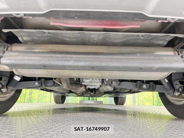 Nissan X-TRAIL HYBRID 2015-12 8629985-18