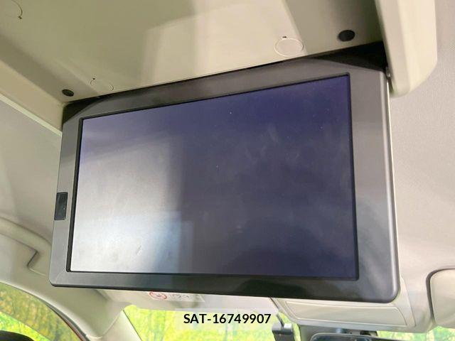 Nissan X-TRAIL HYBRID 2015-12 8629985-2