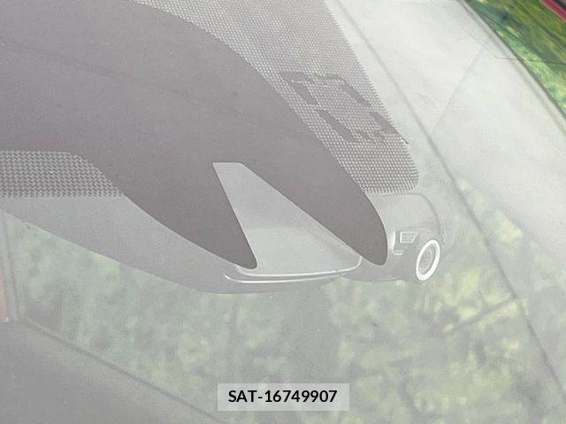 Nissan X-TRAIL HYBRID 2015-12 8629985-5