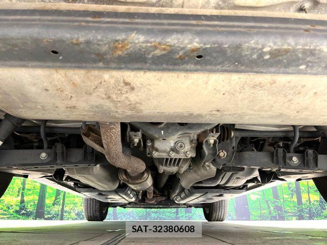 Nissan X-TRAIL HYBRID 2018-06 8629984-19