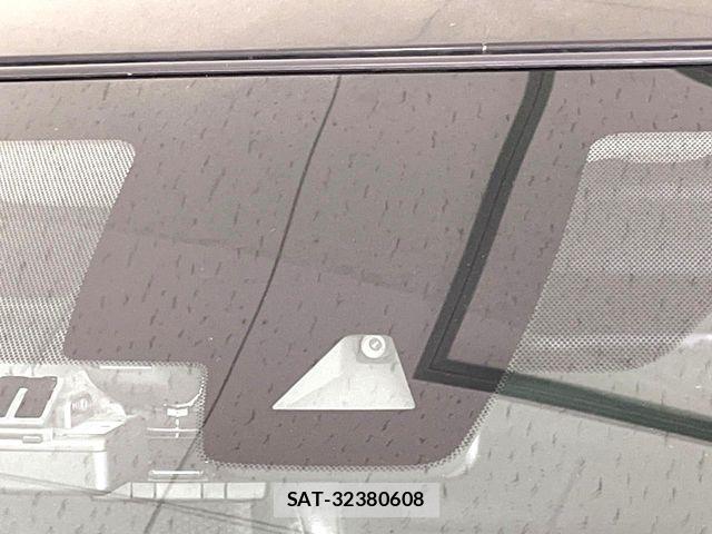 Nissan X-TRAIL HYBRID 2018-06 8629984-4